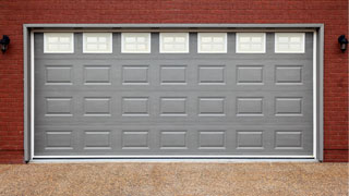 Garage Door Repair at Slide Hill Park Davis, California